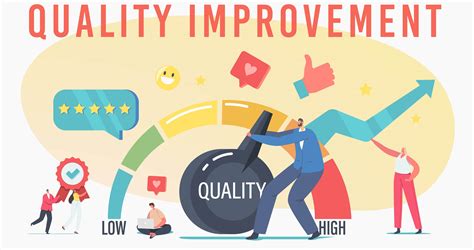 manager quality improvement mobile area jc84486458